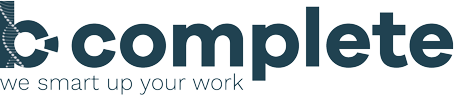 Welcome Logo
